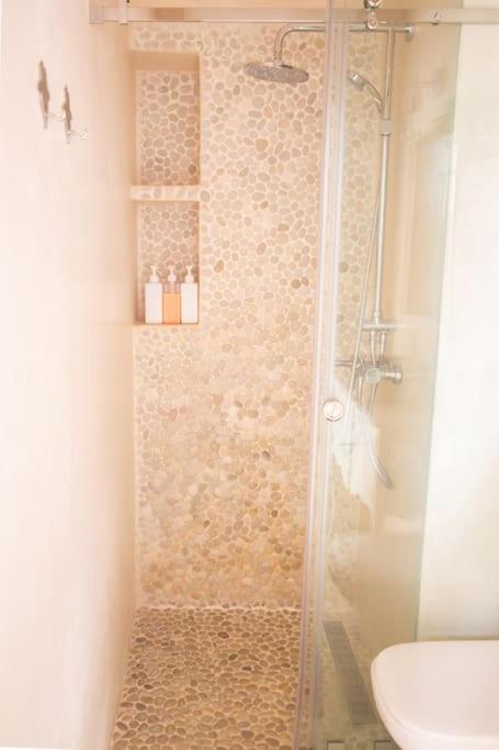 Casa Sira-Charming Home In The Heart Of The Kasbah Tangier Bagian luar foto