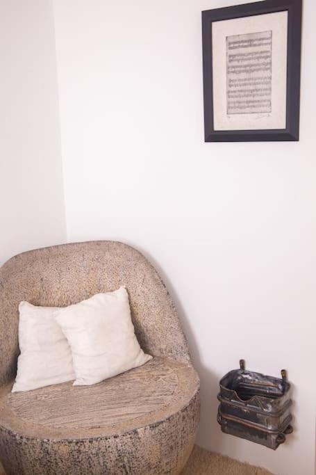 Casa Sira-Charming Home In The Heart Of The Kasbah Tangier Bagian luar foto